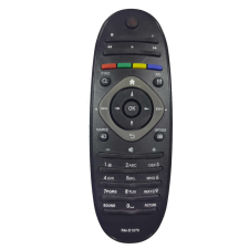  Távirányító  Philips RM-D1070  -kereka távirányító