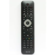 Távirányító Philips RM-L1128 - smart távirányító