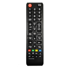  Távirányító  Samsung AA59-00786A - smart * távirányító