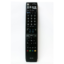 Távirányító Sharp RM-L1026 távirányító