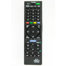 Távirányító Sony RM-L1185 = 3D távirányító