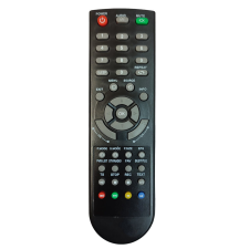  Távirányító  Sony Starlight 32DM1000 távirányító