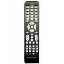 Távirányító Sony Starlight DM2000 - DM300 távirányító