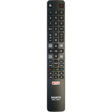 Távirányító Sony TCL RM-L1508 - net távirányító