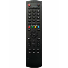  Távirányító   TV AKAI IR 225 (21) távirányító