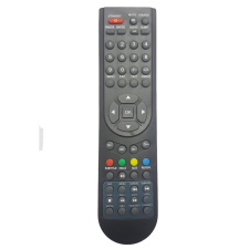 Távirányító universala DAEWOO-LCD-RM-827DC távirányító