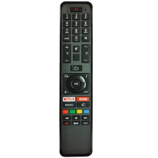 Távirányító Vestel RC43160 - net,yt,pv távirányító