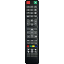 Távirányító Vision 32DM6500 = Vision V1 távirányító