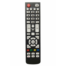 Távirányító Vortex V24TPHDE1 távirányító
