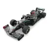  Távirányítós autó 1:12 Mercedes-AMG F1 W11 EQ