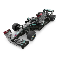  Távirányítós autó 1:12 Mercedes-AMG F1 W11 EQ távirányítós modell