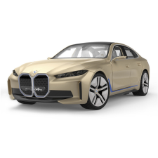 Távirányítós autó 1:14 BMW i4 98300 távirányítós modell
