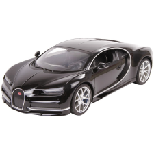  Távirányítós autó 1:14 Bugatti Chiron 75700 távirányítós modell