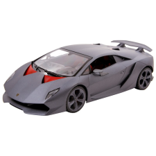  Távirányítós autó 1:14 Lamborghini Sesto 49200 távirányítós modell