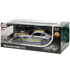  Távirányítós autó 1:14 Mercedes AMG GT3 Performan távirányítós modell