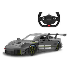  Távirányítós autó 1:14 Porsche 911 GT2 RS Clubsport 25 távirányítós modell
