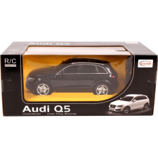  Távirányítós autó 1:24 AUDI Q5 távirányítós modell