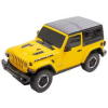  Távirányítós autó 1:24 JEEP Wrangler - többféle