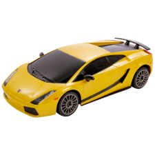  Távirányítós autó 1:24 Lamborghini rc autó