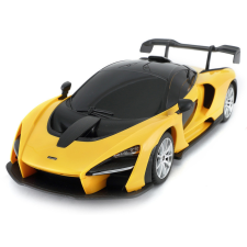  Távirányítós autó 1:24 McLaren Senna 96700 távirányítós modell