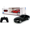  Távirányítós BMW Z4 - 1:24, többféle