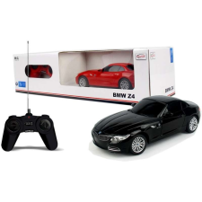 Távirányítós BMW Z4 - 1:24, többféle rc autó