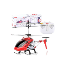 Távirányítós helikopter távirányítós modell