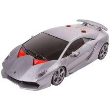 Távirányítós Lamborghini Sesto - 1:24 rc autó