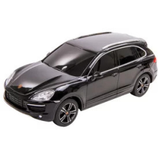 Távirányítós Porsche Cayenne - 1:24, többféle távirányítós modell