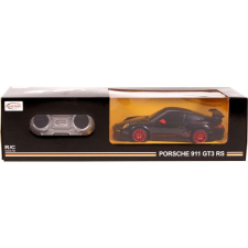 Távirányítós Porsche GT3 RS - 1:24, többféle rc autó