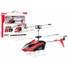  Távirányítós Syma S5 helikopter piros