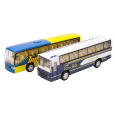  Távolsági busz 933 autópálya és játékautó