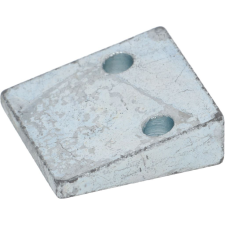  TÁVTARTÓ [C] ÉGŐ PILÓTA beépíthető gépek kiegészítői