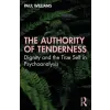Taylor &amp; Francis Ltd Authority of Tenderness | Paul Williams
