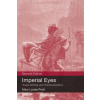 Taylor &amp; Francis Ltd Imperial Eyes | Mary Louise Pratt