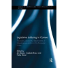 Taylor &amp; Francis Ltd Legislative Lobbying in Context | Jan Beyers,Caelesta Braun,Heike Klüver