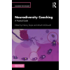 Taylor &amp; Francis Ltd Neurodiversity Coaching | Almuth Mcdowall