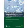 Taylor &amp; Francis Ltd Primary FRCA Structured Oral Examination Study Guide 2 | Kate McCombe,Lara (Ashford and St Peter's NHS Trust) Wijayasiri