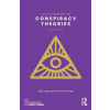 Taylor &amp; Francis Ltd Psychology of Conspiracy Theories | Jan-Willem van Prooijen