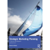 Taylor &amp; Francis Ltd Strategic Marketing Planning | Alsem,Karel Jan (Hanze University of Applied Sciences,The Netherlands)