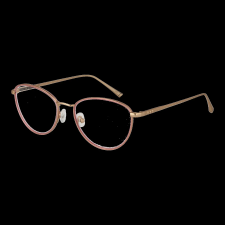 Taylor Morris Szemüvegkeret SW10 C4 51 szemüvegkeret