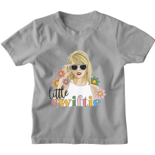 Taylor Swift Little Swiftie - Gyerek Póló gyerek póló