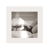  Taylor Swift - The Tortured Poets Department (Limited Deluxe Edition) (Japán kiadás) (CD)