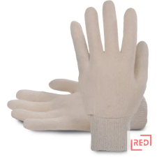 TB 211 kesztyű védőkesztyű