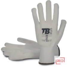 TB 220 kesztyű védőkesztyű