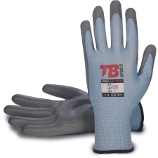  TB 418TFLN kesztyű - 7 védőkesztyű