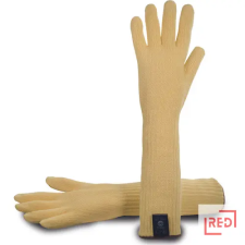 TB 5558/25 kesztyű védőkesztyű