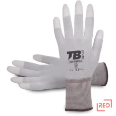 TB 600 URETAN kesztyű