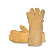  TB 6226 kesztyű - 10 védőkesztyű