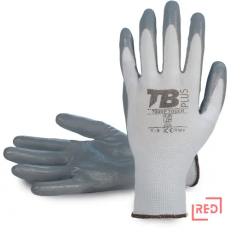 TB 700GP TOUCH kesztyű